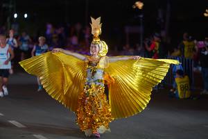 BIB: 
                            <button type="button" onclick="openModal(24253109)" class="btn btn-primary btn-sm float-right btn-popup" data-toggle="modal" data-target=".modal-high-quality">
                        <i class="fas fa-shopping-cart"></i> Add to Cart
                    </button>
                                            <button type="button" onclick="isThisMe(24253109, true)" class="btn btn-success btn-sm float-right btn-popup btn-isme hidden" data-toggle="tooltip" data-placement="bottom" title="นี่คือรูปของคุณใช่ไหม คลิกที่นี่เพื่อเอาเข้าอัลบั้ม">
                        <i class="fas fa-plus"></i> Add to album
                    </button>
                    <button type="button" onclick="isThisMe(24253109, false)" class="btn btn-warning btn-sm float-right btn-popup btn-isnotme hidden">
                        <i class="fas fa-ban"></i> Remove from album
                    </button>